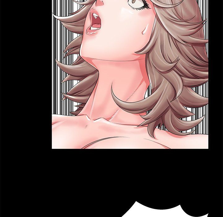 Bad Parenting Manhwa - Chapter 19 Page 99