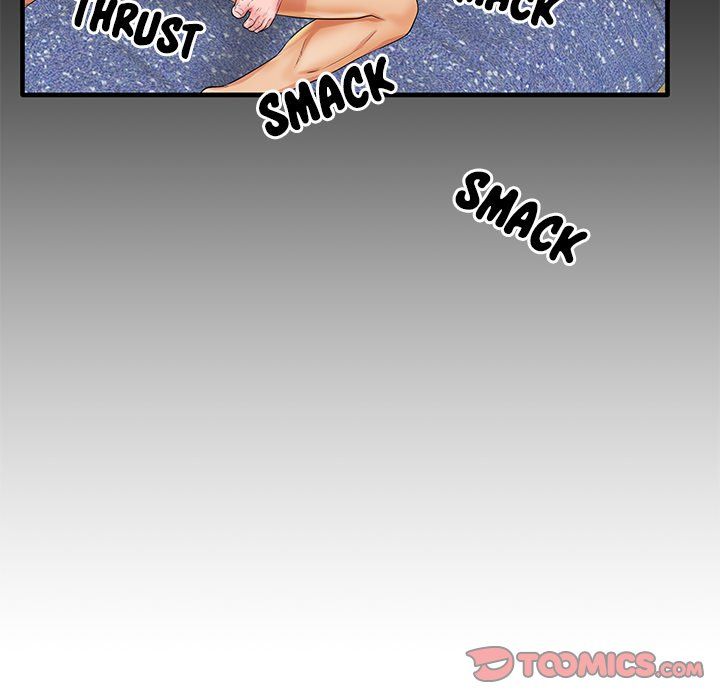 Bad Parenting Manhwa - Chapter 19 Page 101