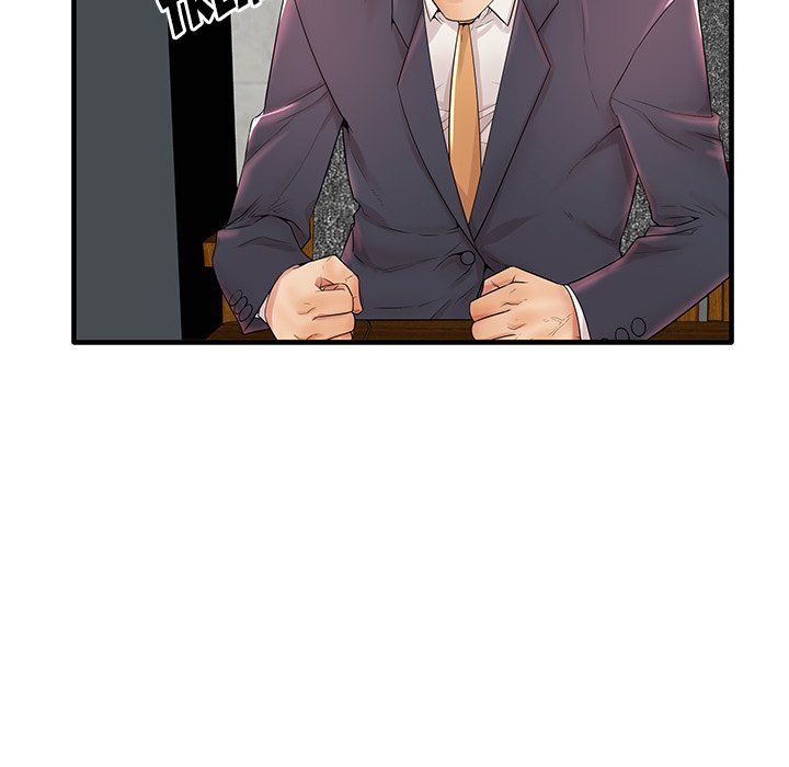 Bad Parenting Manhwa - Chapter 19 Page 104