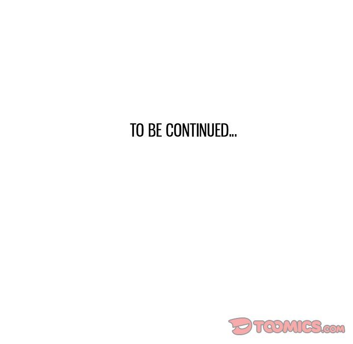 Bad Parenting Manhwa - Chapter 19 Page 105