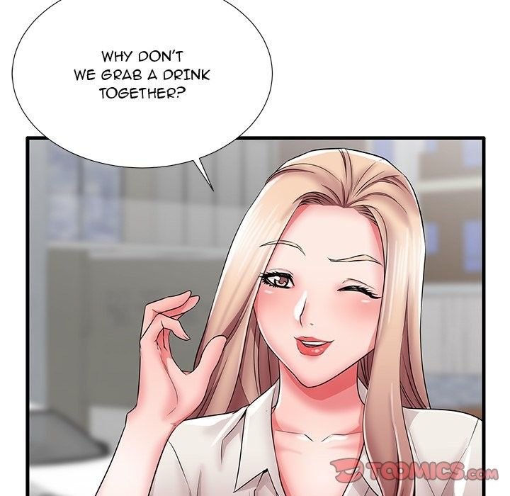 Bad Parenting Manhwa - Chapter 26 Page 9