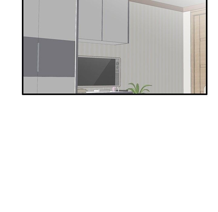 Bad Parenting Manhwa - Chapter 26 Page 100