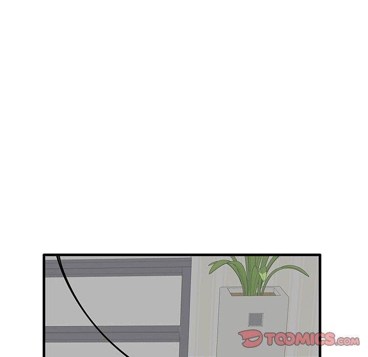 Bad Parenting Manhwa - Chapter 26 Page 101