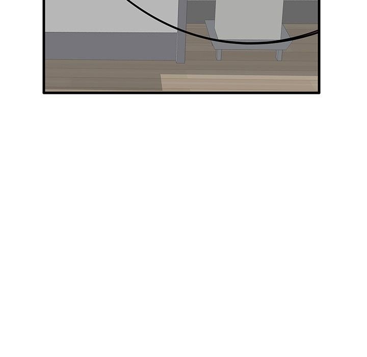 Bad Parenting Manhwa - Chapter 26 Page 102