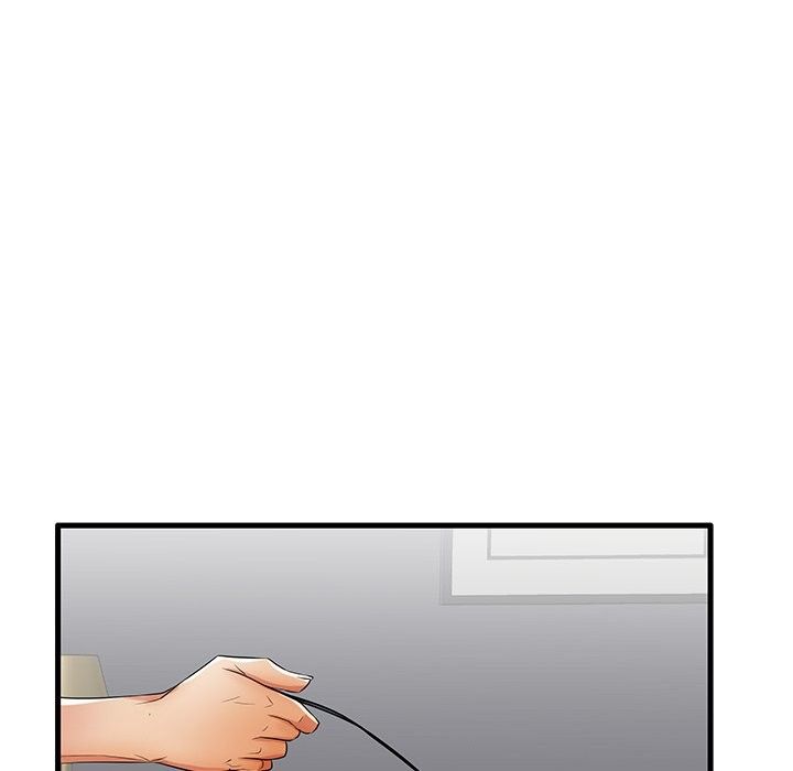 Bad Parenting Manhwa - Chapter 26 Page 103