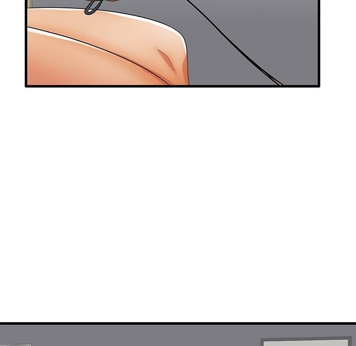 Bad Parenting Manhwa - Chapter 26 Page 104