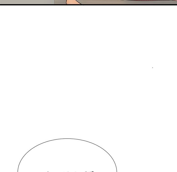 Bad Parenting Manhwa - Chapter 26 Page 106