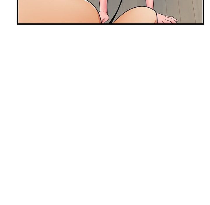 Bad Parenting Manhwa - Chapter 26 Page 108