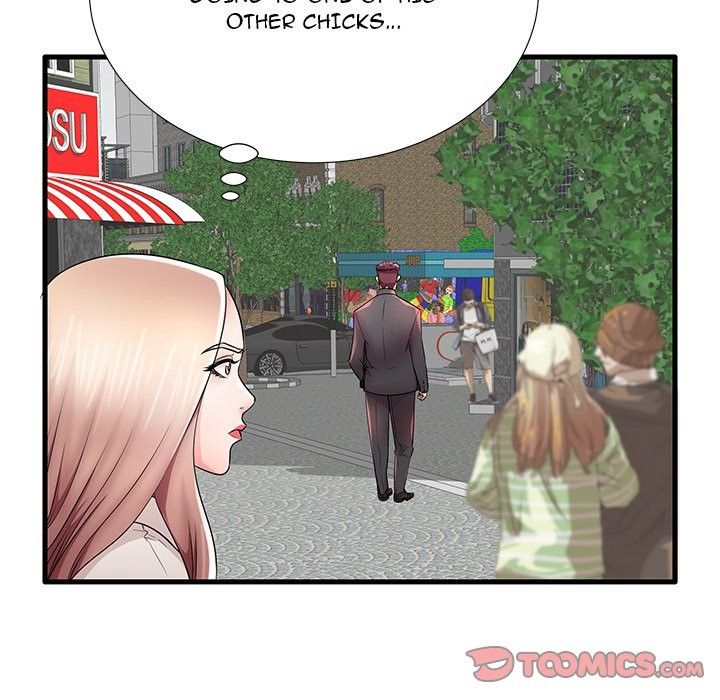 Bad Parenting Manhwa - Chapter 26 Page 13