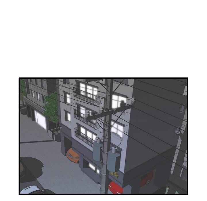 Bad Parenting Manhwa - Chapter 26 Page 14