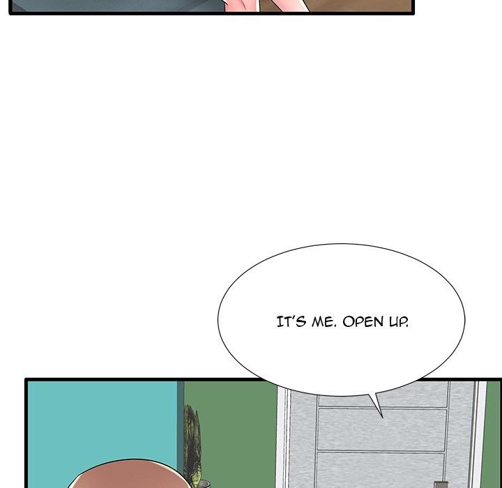 Bad Parenting Manhwa - Chapter 26 Page 16
