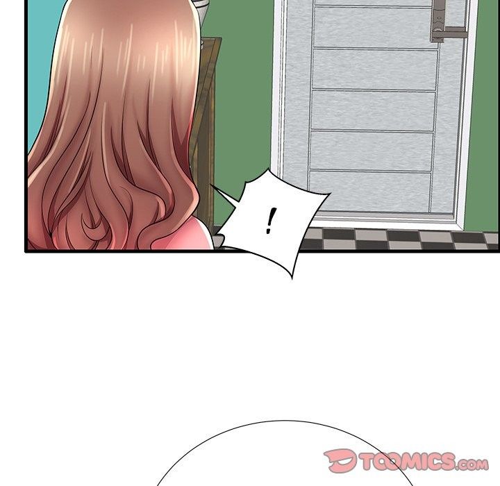 Bad Parenting Manhwa - Chapter 26 Page 17