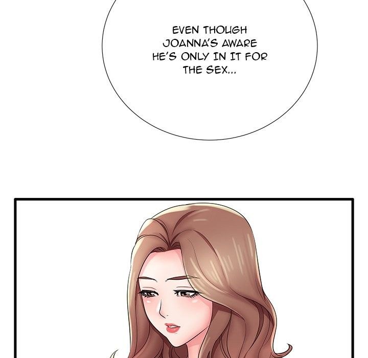 Bad Parenting Manhwa - Chapter 26 Page 18