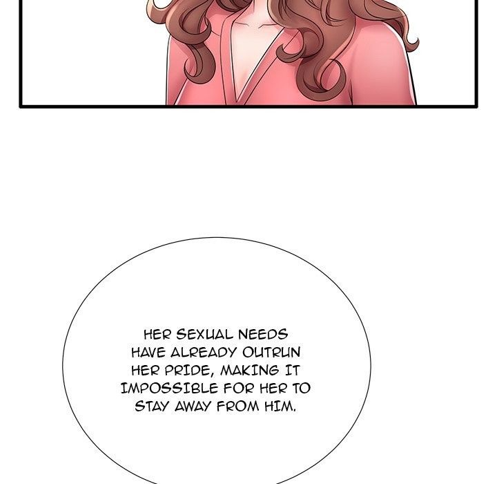 Bad Parenting Manhwa - Chapter 26 Page 19