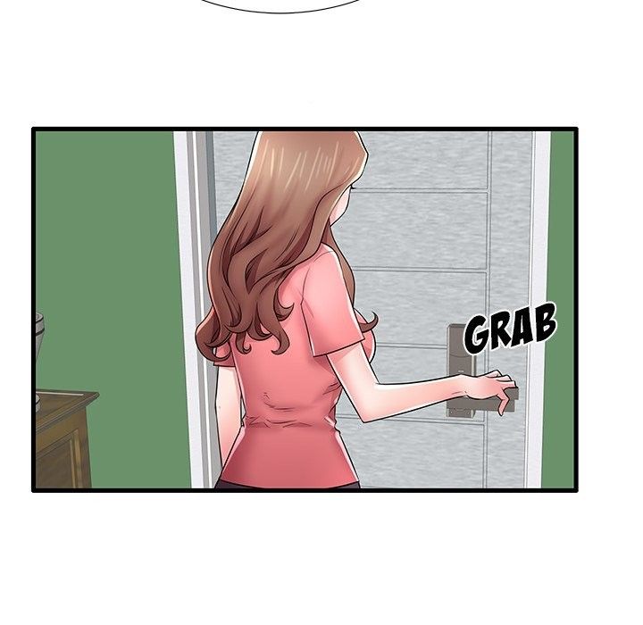 Bad Parenting Manhwa - Chapter 26 Page 20