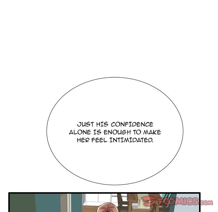 Bad Parenting Manhwa - Chapter 26 Page 21