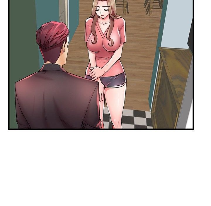 Bad Parenting Manhwa - Chapter 26 Page 22