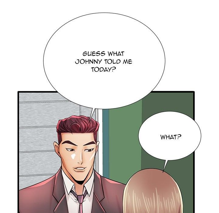 Bad Parenting Manhwa - Chapter 26 Page 23