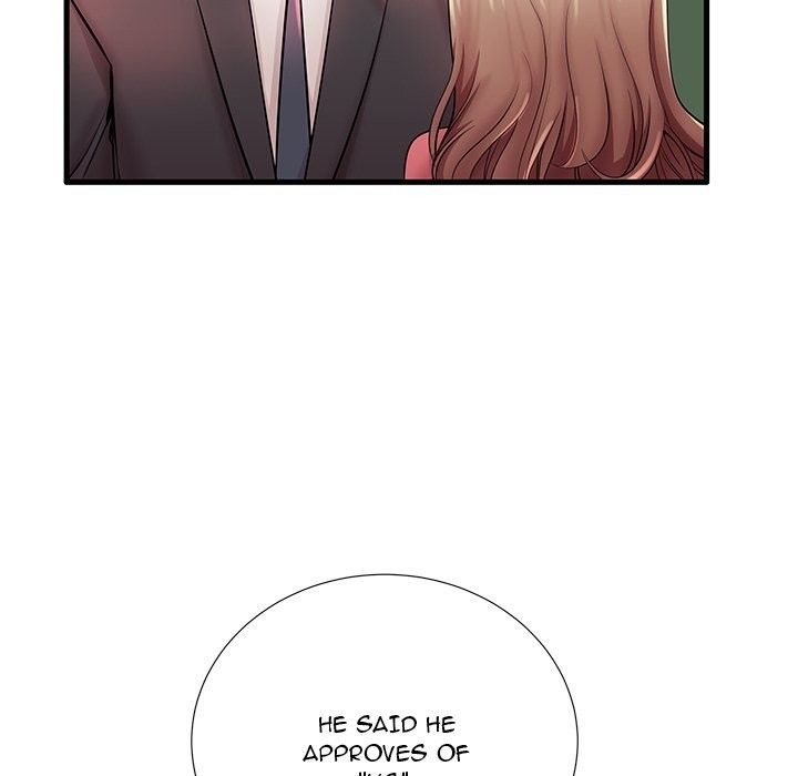 Bad Parenting Manhwa - Chapter 26 Page 24