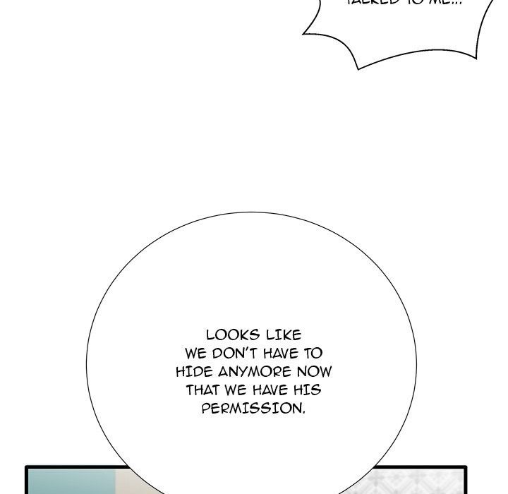 Bad Parenting Manhwa - Chapter 26 Page 26