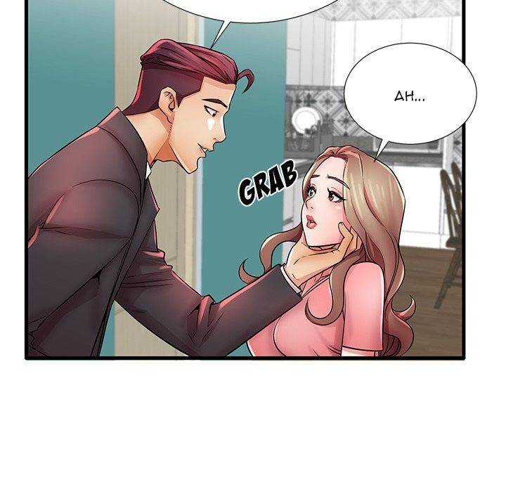 Bad Parenting Manhwa - Chapter 26 Page 27