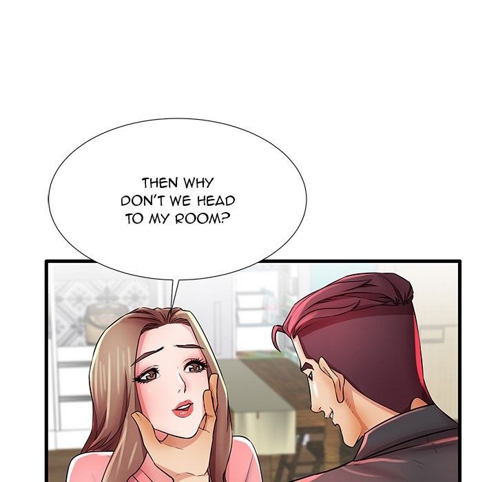Bad Parenting Manhwa - Chapter 26 Page 28