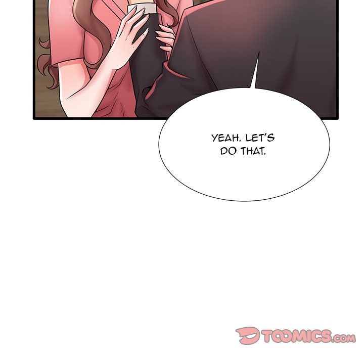 Bad Parenting Manhwa - Chapter 26 Page 29