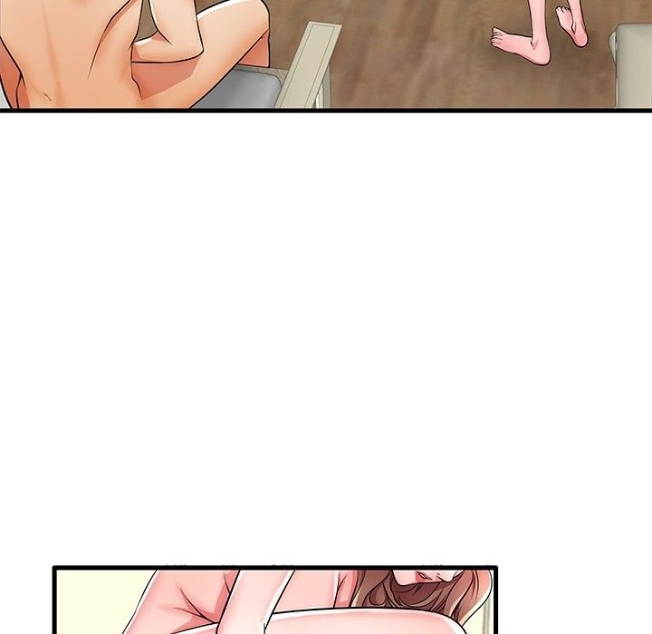 Bad Parenting Manhwa - Chapter 26 Page 31