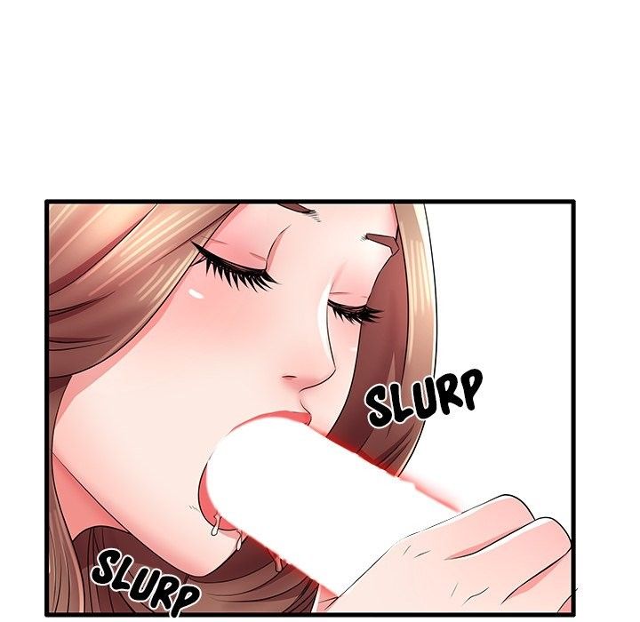 Bad Parenting Manhwa - Chapter 26 Page 38