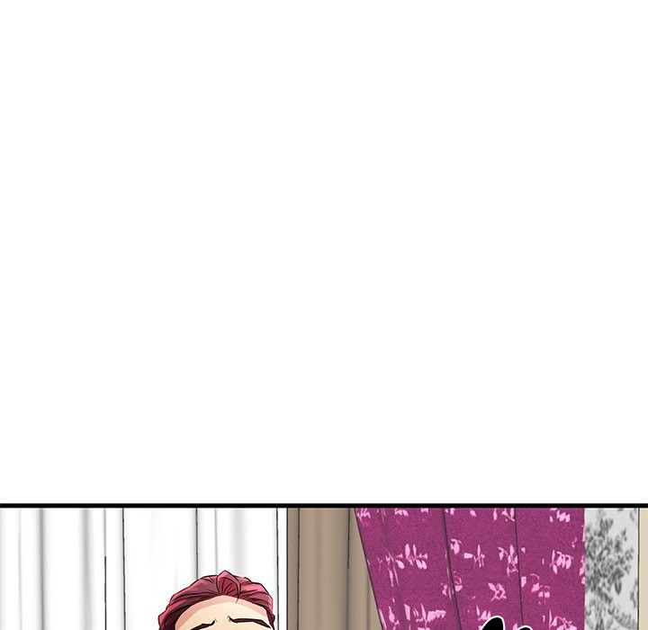 Bad Parenting Manhwa - Chapter 26 Page 39