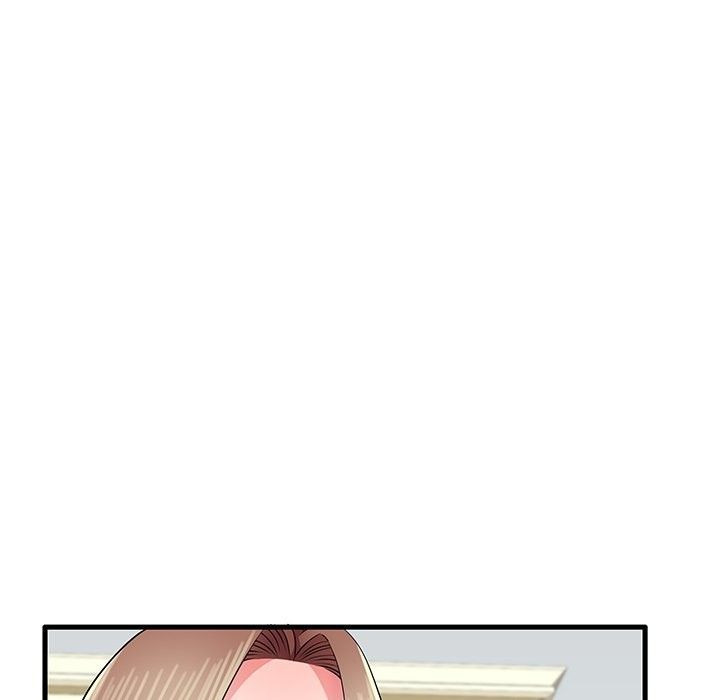 Bad Parenting Manhwa - Chapter 26 Page 43