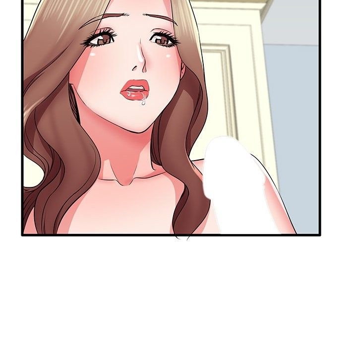 Bad Parenting Manhwa - Chapter 26 Page 44
