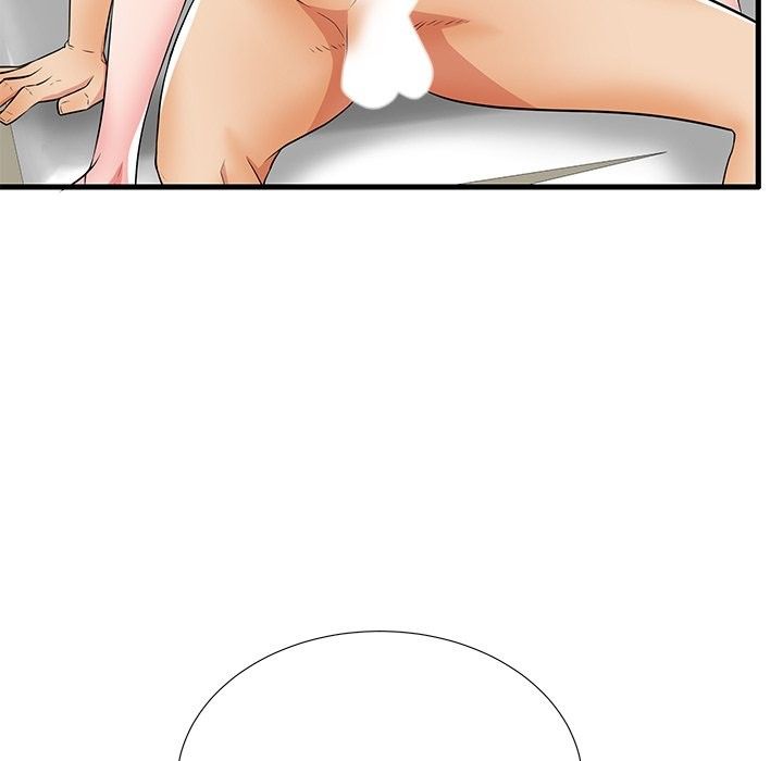 Bad Parenting Manhwa - Chapter 26 Page 48