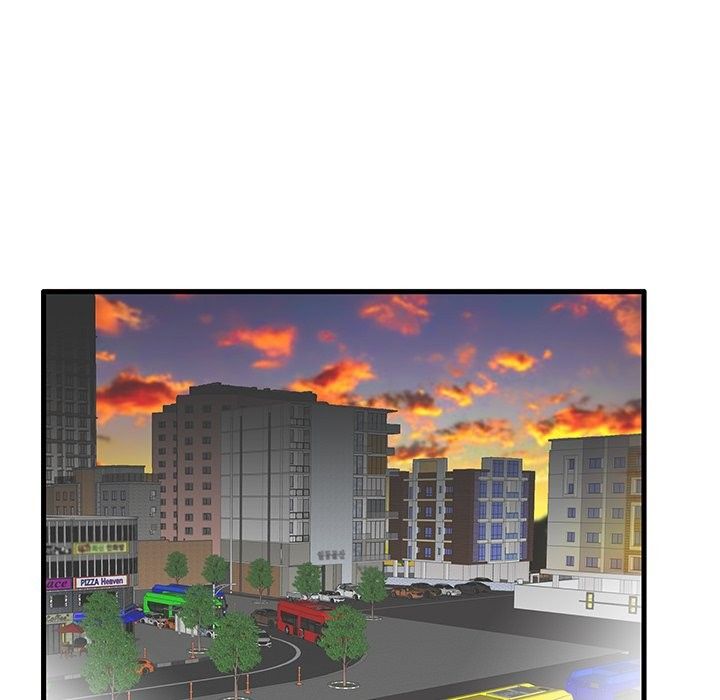 Bad Parenting Manhwa - Chapter 26 Page 4