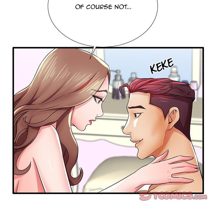 Bad Parenting Manhwa - Chapter 26 Page 49