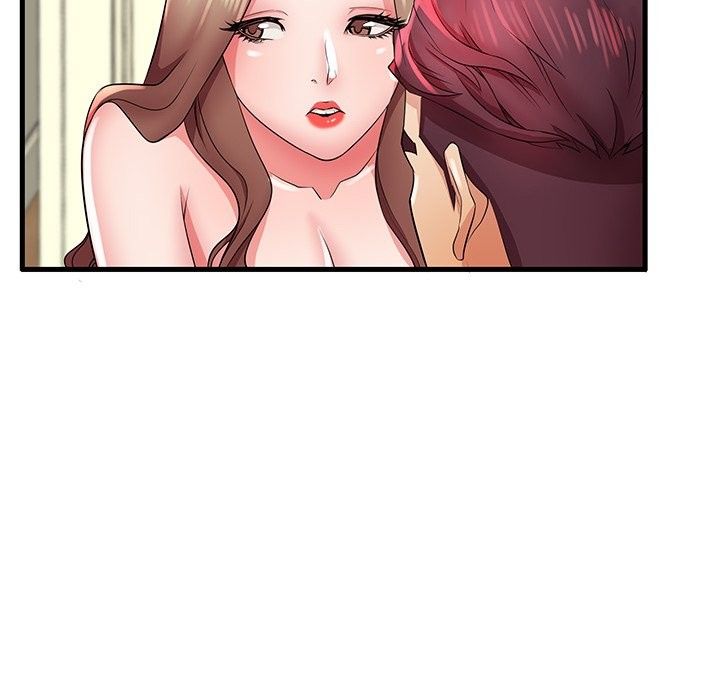 Bad Parenting Manhwa - Chapter 26 Page 51