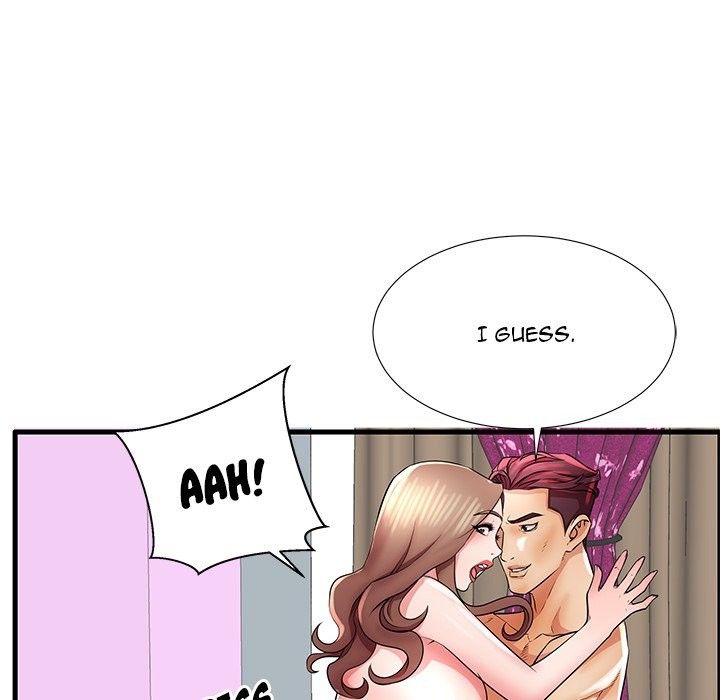 Bad Parenting Manhwa - Chapter 26 Page 52