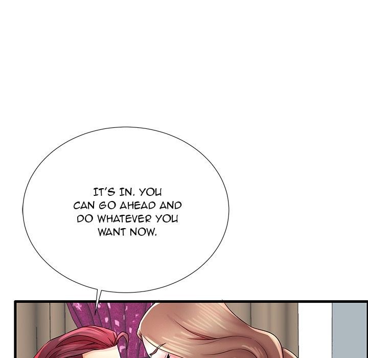 Bad Parenting Manhwa - Chapter 26 Page 55