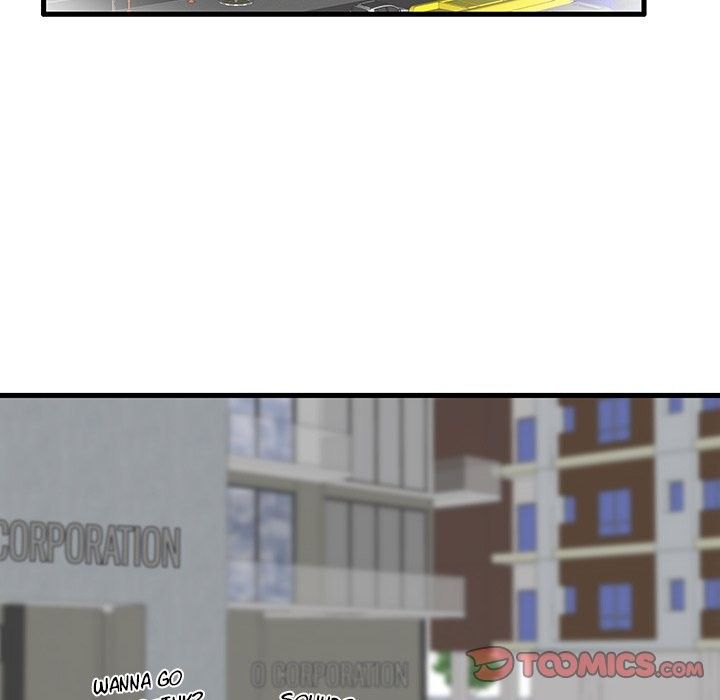 Bad Parenting Manhwa - Chapter 26 Page 5