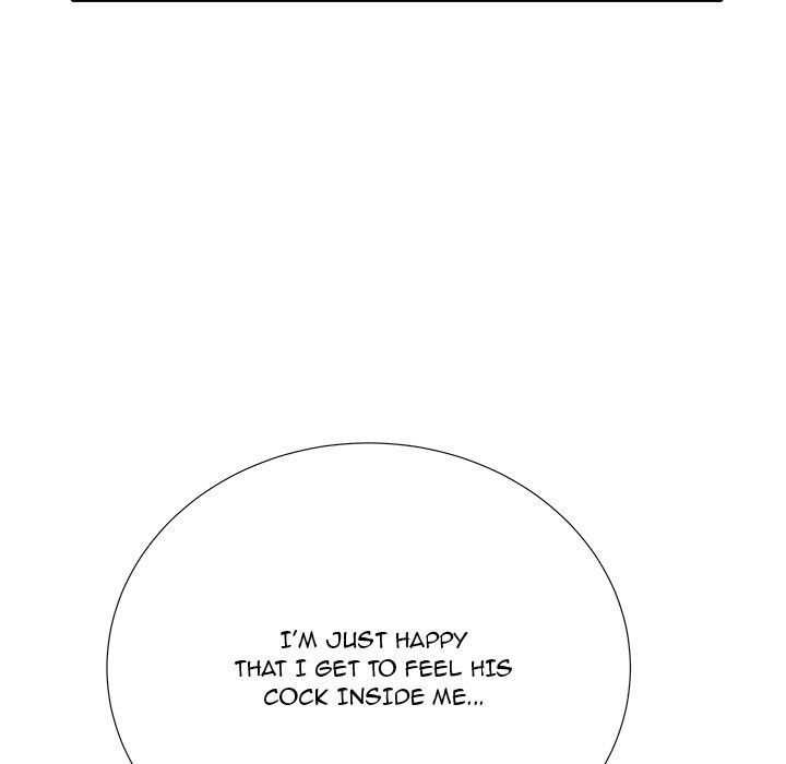 Bad Parenting Manhwa - Chapter 26 Page 60