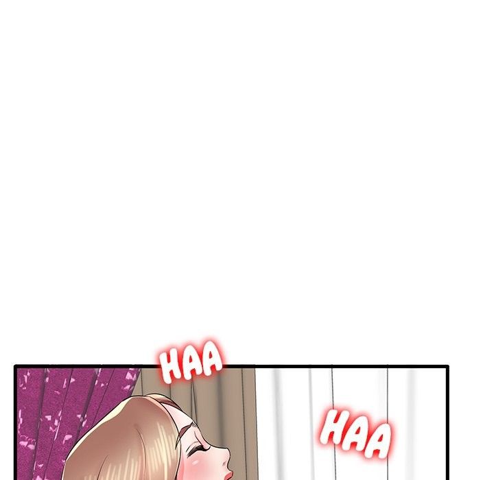 Bad Parenting Manhwa - Chapter 26 Page 62