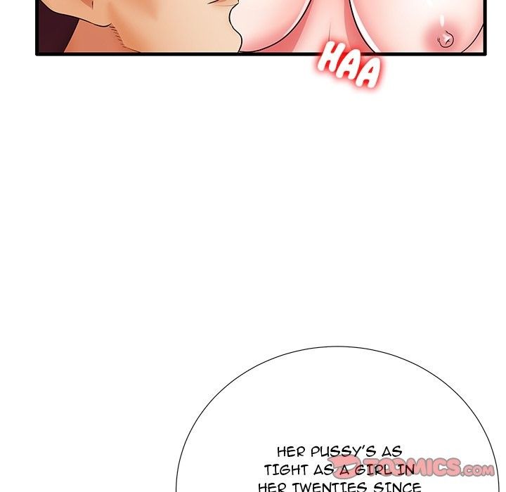 Bad Parenting Manhwa - Chapter 26 Page 65