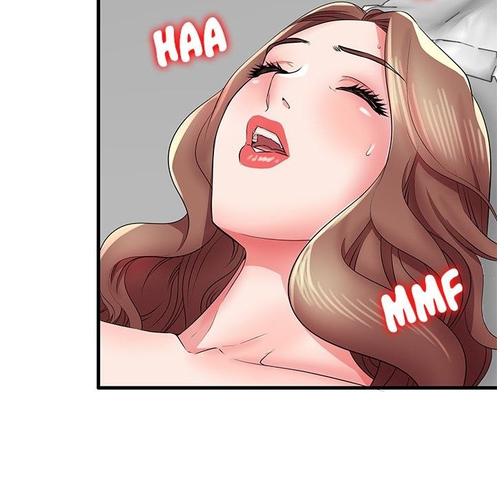 Bad Parenting Manhwa - Chapter 26 Page 78