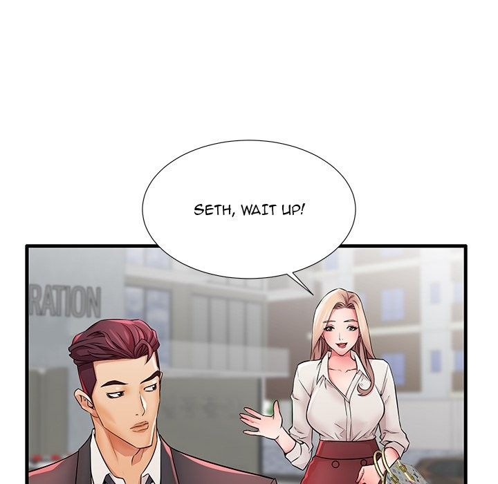 Bad Parenting Manhwa - Chapter 26 Page 7