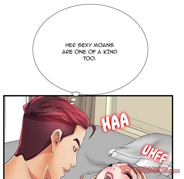 Bad Parenting Manhwa - Chapter 26 Page 81