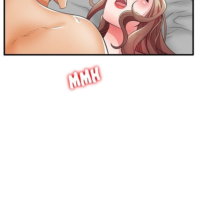 Bad Parenting Manhwa - Chapter 26 Page 82
