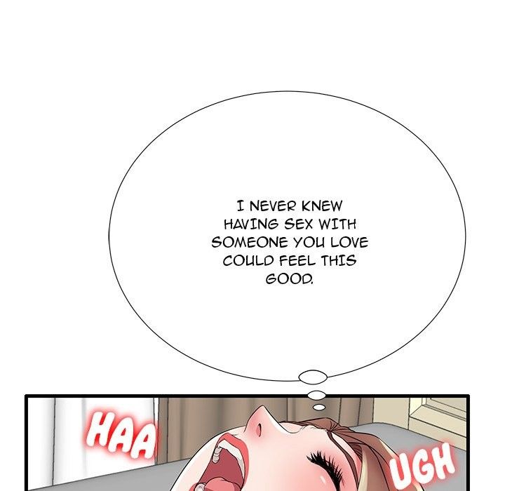 Bad Parenting Manhwa - Chapter 26 Page 83