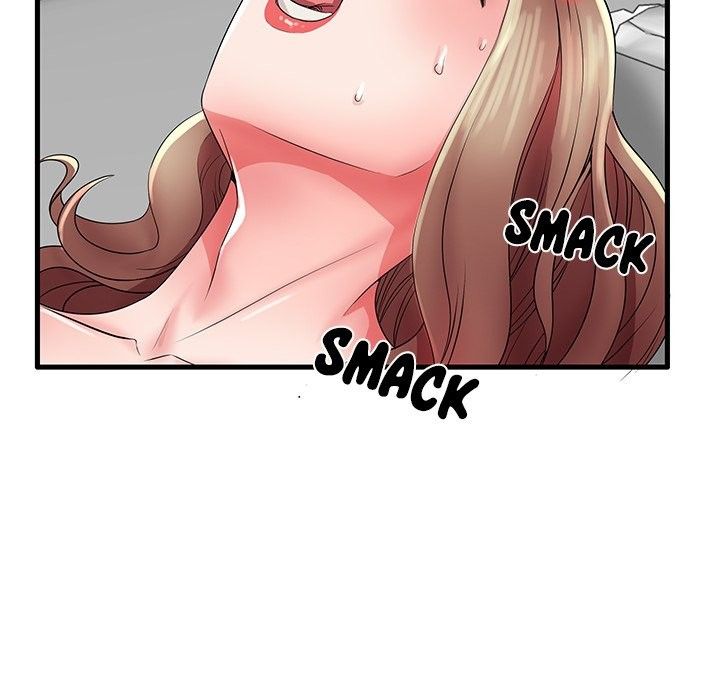Bad Parenting Manhwa - Chapter 26 Page 84
