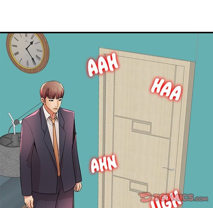 Bad Parenting Manhwa - Chapter 26 Page 85