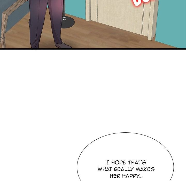 Bad Parenting Manhwa - Chapter 26 Page 86